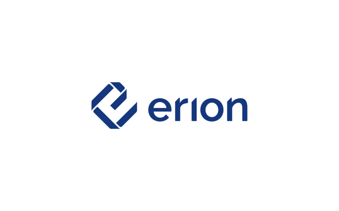 Meet Our Partners | Erion 