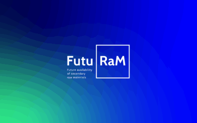 FutuRaM Project Showcases Groundbreaking Applications of UNFC to Drive Critical Raw Material Recovery in Europe 